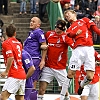 3.4.2010  FC Rot-Weiss Erfurt - FC Erzgebirge Aue 0-0_151